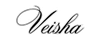 signiture