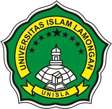 Gambar 10