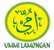 Gambar 15