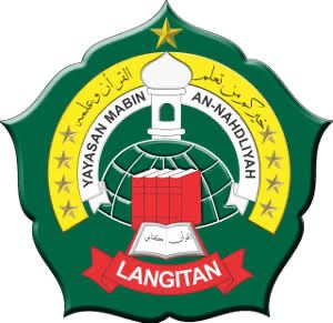 Gambar 17