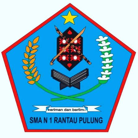 Gambar 18