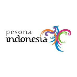Gambar 19