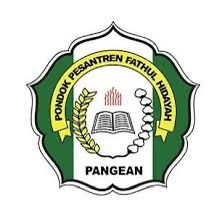 Gambar 4