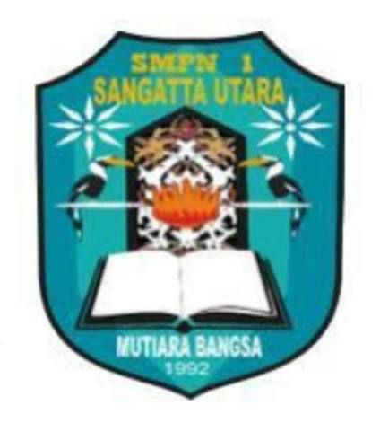 Gambar 6
