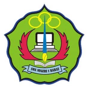 Gambar 7