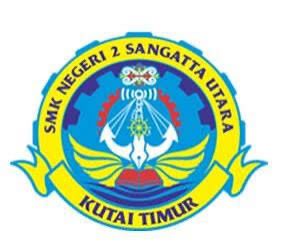 Gambar 8