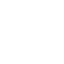 shovel